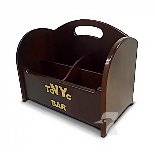 Настольный органайзер K2 Настольный органайзер K2