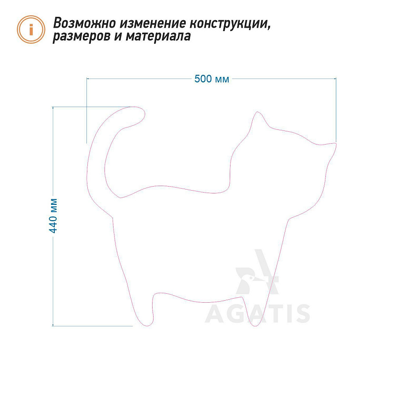 Грифельная доска F20 Грифельная доска F20