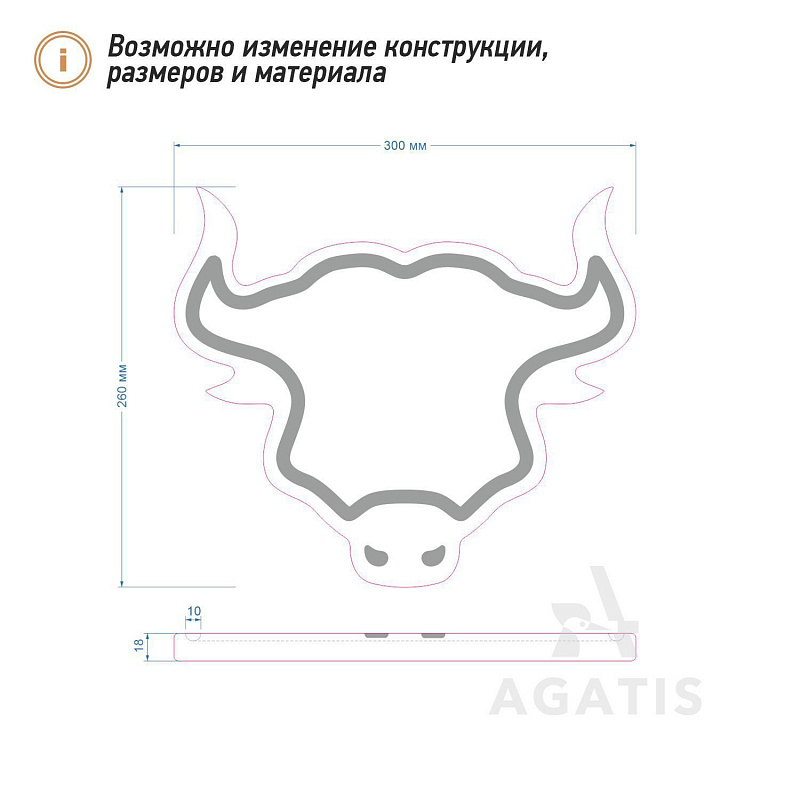 Дубовая доска для подачи блюд V15 Дубовая доска для подачи блюд V15